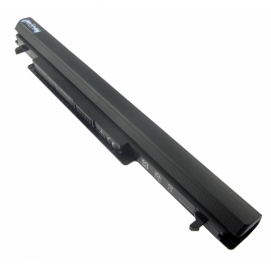 MTXtec Akku LiIon, 14.4V, 2200mAh für ASUS E46CA