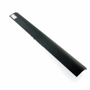 MTXtec Akku LiIon, 14.8V, 2600mAh für HP Pavilion 15-ab012