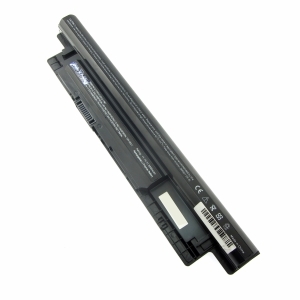 MTXtec Akku LiIon, 14.8V, 5200mAh für DELL Inspiron 5525