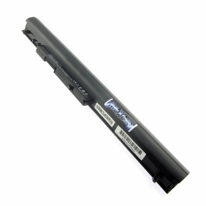 MTXtec Akku LiIon, 14.8V, 2600mAh für COMPAQ 14-a001