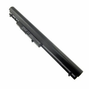 MTXtec Akku LiIon, 14.8V, 2200mAh für HP 250 G1, LA04