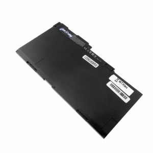 MTXtec Akku LiPolymer, 11.1V, 4500mAh für HP EliteBook 840 G1 (F1R86AW)