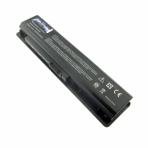 MTXtec Akku LiIon, 10.8V, 4400mAh für SAMSUNG P200-Pro T8100 Bordoso