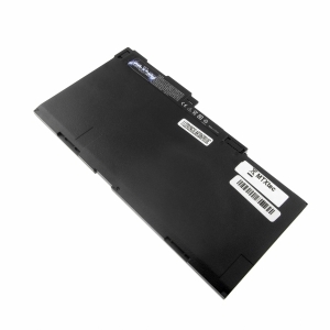 MTXtec Akku LiPolymer, 11.1V, 4500mAh für HP EliteBook 755 G1