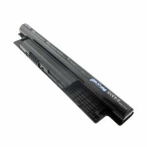 MTXtec Akku LiIon, 14.8V, 2700mAh für DELL Inspiron P25F001