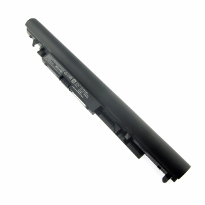 MTXtec Akku LiIon, 14.8V, 2400mAh für HP 14-BS002NE