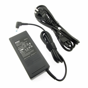 MTXtec Netzteil, 19V, 4.74A für ACER TravelMate 7530