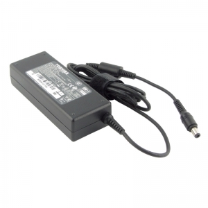 Original Netzteil PA3469E-1AC3, 15V, 5.0A für TOSHIBA Satellite Pro M15-S405