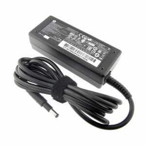 Original Netzteil 677770-003, 19.5V, 3.3A für HP Pavilion SleekBook 15-b032