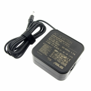 Original Netzteil PA-1650-78, 19V, 3.42A für ASUS K50