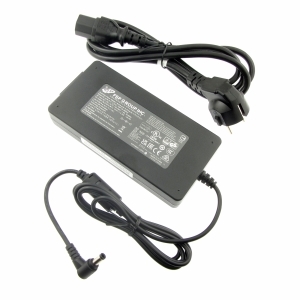 Netzteil, 19V, 6.3A für ACER TravelMate 2702WLMi