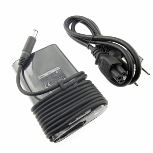 Original Netzteil V217P, 19.5V, 3.34A für DELL Inspiron 1150