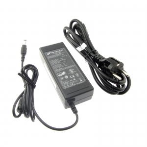 Original Netzteil ersetzt auch FSP090-DBBN3, 19.0V, 4.74A für FUJITSU Esprimo Mobile D-9515, D9515, 90W