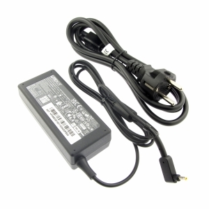 Original Netzteil PA-1650-80AW, 19V, 3.42A für ACER Aspire S3-331