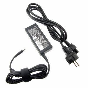 Original Netzteil PA-21, 19.5V, 3.34A für DELL Inspiron 15 (3567)