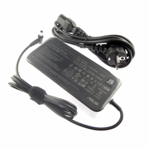 Original Netzteil 0A001-00392700, 19.5V, 11.8A für ASUS ROG Zephyrus S GX701GVR