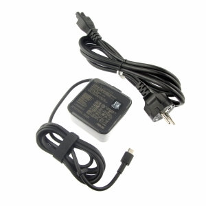 Original Netzteil A19-065N3A, 20V, 3.25A für ASUS ZenBook Flip 13 UX363EA, 65W