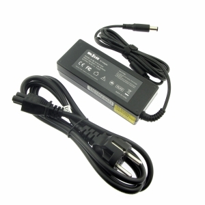 MTXtec Netzteil, 19.5V, 4.62A für DELL Inspiron 15-7537, 90W