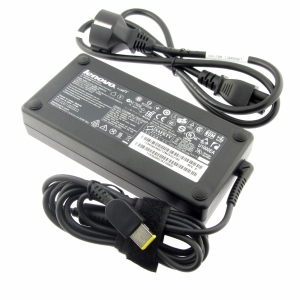 Original Netzteil 4X20E50578, 20V, 8.5A für LENOVO Legion Y7000 81V4, 170W