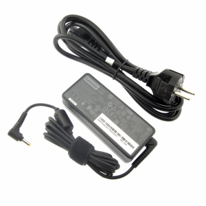 Original Netzteil 01FR051, 20V, 3.25A für LENOVO Yoga C740-14IML, 65W