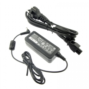 MTXtec Netzteil, 19V, 2.1A für ACER Aspire one A110-1691, 40W