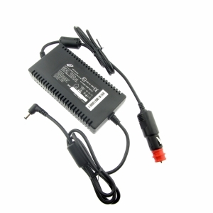 PKW-Adapter, 19V, 6.3A für MEDION MD40843