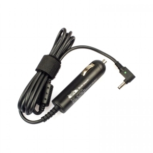 MTXtec PKW-Adapter, 19V, 2.37A für ASUS Taichi 21