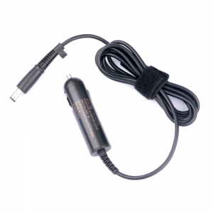 MTXtec PKW-Adapter, 19V, 4.74A für HP ProBook 470 G2