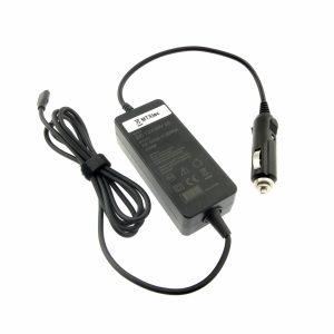 MTXtec PKW/LKW-Adapter, 20V, 5A für ACER ChromeBook 11 C730E, 100W DC Travel Adapter PKW/LKW