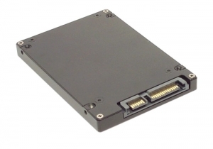 Notebook-Festplatte 240GB, SSD SATA3 MLC für HP Mini 1102