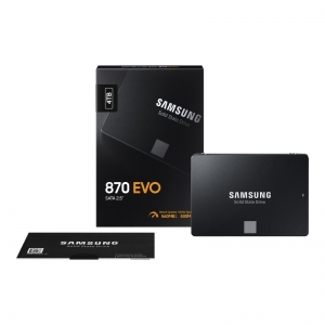 Notebook-Festplatte 4TB, SSD SATA3 MLC für SAMSUNG M55 WEC 7200