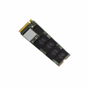 Notebook-Festplatte 512GB, SSD PCIe NVMe 3.0 x4 für HP EliteBook 745 G5 (3UP64EA)