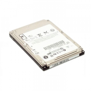 Notebook-Festplatte 500GB, 7200rpm, 128MB für HP 14-BS512TX