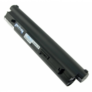 MTXtec Akku für LENOVO L09S6Y11, LiIon, 10.8V, 4400mAh