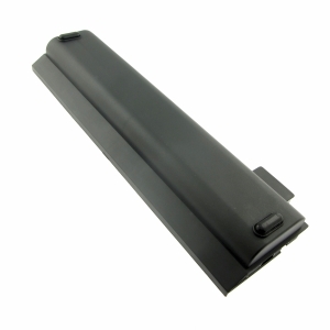 Original Akku für LENOVO 01AV423, LiIon, 10.8V, 4400mAh