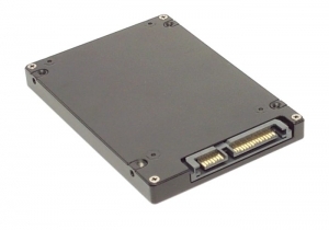 SSD-Festplatte 240GB für Panasonic ToughBook, LetsNote