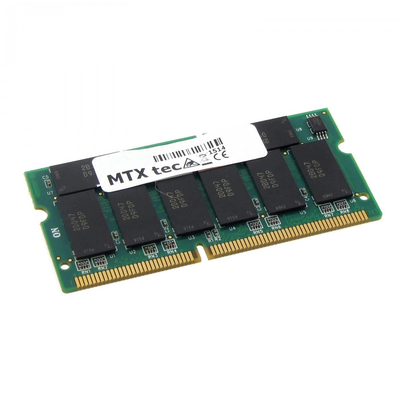 Sodimm sdram. SDRAM pc133. So-DIMM SDRAM. Ram 512. Дополнительная память для ноутбука.