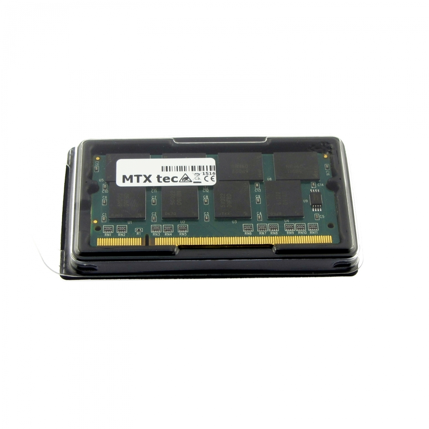 Совместимость карты памяти ddr3 для ноутбука асер 7740g